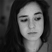 Adolescent Intervention