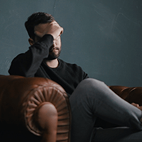 Mental Health Intervention
