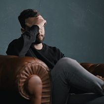 Mental Health Intervention