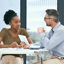 Choosing a Treatment Center