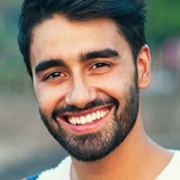 About Interventions